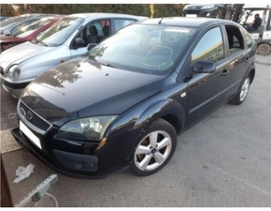 Aleta Delantera Izquierda Ford FOCUS II  1 6 TDCi