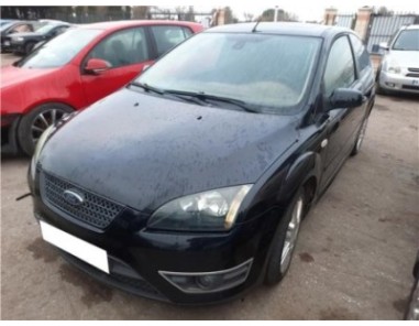 Aleta Delantera Derecha Ford FOCUS II  2 0 TDCi