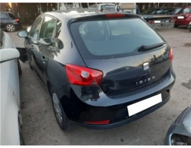 Puente Delantero Seat Ibiza ST  1 2