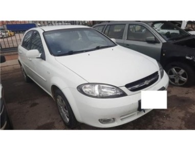 Faro Delantero Derecho Chevrolet Lacetti  2 0 CDX [2 0 Ltr  - 89 kW Diesel CAT]