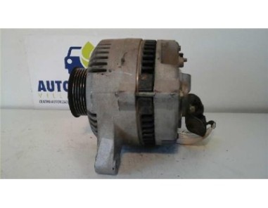 Alternador Ford MONDEO BERLINA *