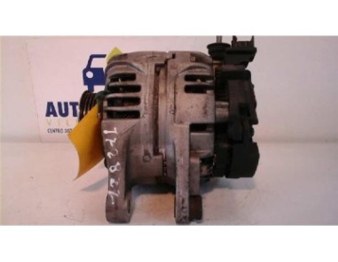 Alternador Toyota COROLLA 1 6 16V 