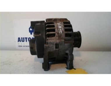 Alternador Seat IBIZA 1 2 