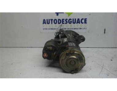 Motor Arranque Peugeot 607 2 2 