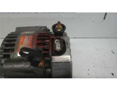 Alternador Toyota COROLLA 1 6 16V 