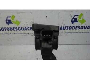 Potenciometro Pedal Gas Peugeot 307 CC 2 0 16V 