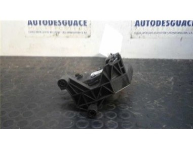 Potenciometro Pedal Gas Opel MERIVA 1 3 16V CDTI 