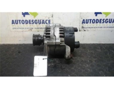 Alternador BMW SERIE 3 COMPACTO 1 9 