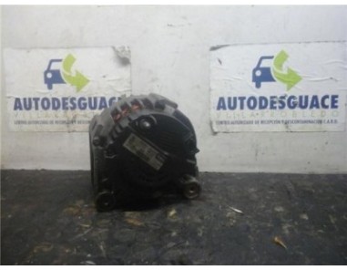 Alternador Volvo S40 BERLINA 1 9 D 