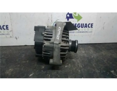 Alternador Mitsubishi COLT BERLINA 5 1 5 DI-D 