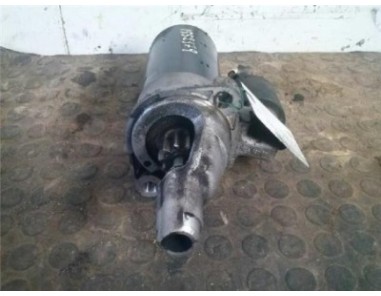 Motor Arranque Audi A4 BERLINA 2 5 V6 24V TDI 