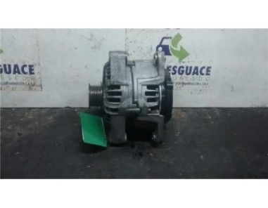 Alternador Opel ZAFIRA A 2 2 16V DTI 