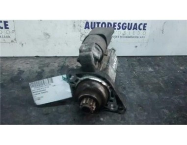 Motor Arranque Seat LEON 1 9 TDI 