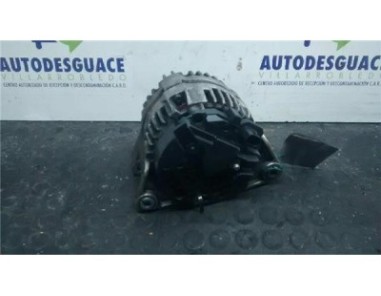 Alternador Opel CORSA D 1 4 16V 