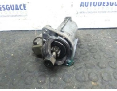 Motor Arranque Fiat DOBLO 1 3 16V JTD 