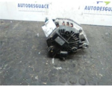 Alternador Hyundai I30 1 4 