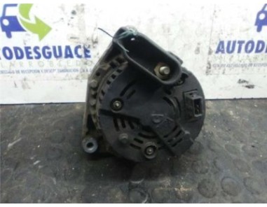 Alternador BMW SERIE 3 COMPACTO 1 7 Turbodiesel 