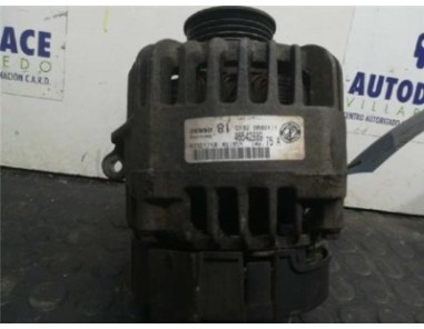 Alternador Fiat PUNTO BERLINA 1 2 