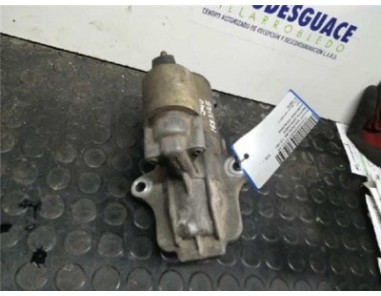 Motor Arranque Volvo S40 BERLINA 1 8 