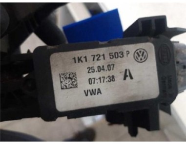 Potenciometro Pedal Gas Skoda OCTAVIA BERLINA 1 9 TDI 