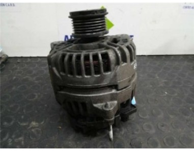 Alternador Renault CLIO III 1 5 dCi D FAP 