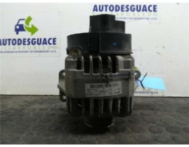 Alternador Fiat PANDA 1 2 