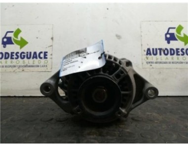 Alternador Chrysler STRATUS BERLINA 2 0 16V 