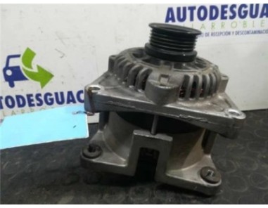 Alternador Chevrolet AVEO 1 4 