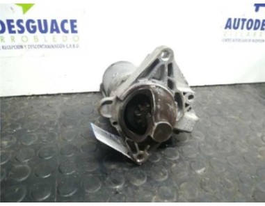 Motor Arranque Renault MASTER KASTEN 2 3 dCi D 