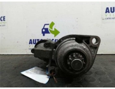 Motor Arranque Seat IBIZA 1 9 TDI 