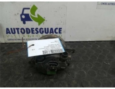 Faro Antiniebla Derecho Renault KANGOO 1 5 dCi D 