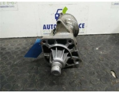 Motor Arranque Chrysler 300 M 3 5 