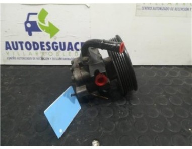 Bomba Servodireccion Hyundai SANTA FE 2 2 CRDi 