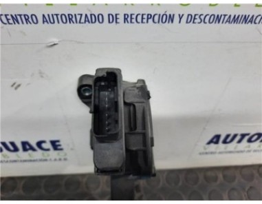 Potenciometro Pedal Gas Citroen C4 CACTUS 1 6 e-HDi FAP 