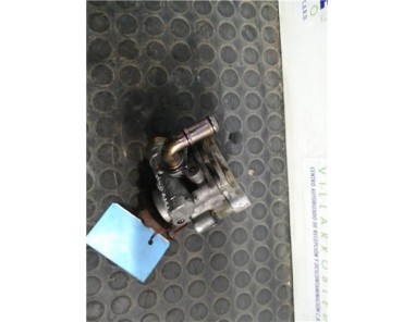 Bomba Servodireccion Seat TOLEDO 1 9 TDI 