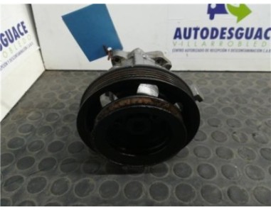 Bomba Servodireccion Audi A6 BERLINA 1 8 20V Turbo 