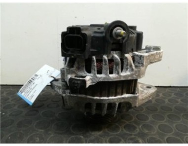 Alternador Hyundai I30 1 4 