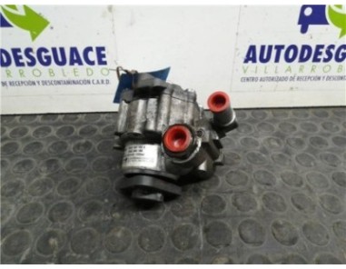 Bomba Servodireccion Audi A6 AVANT 3 0 V6 24V TDI 