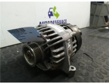 Alternador Fiat 500 CABRIO 1 2 