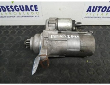 Motor Arranque Seat IBIZA SC 1 2 TDI 