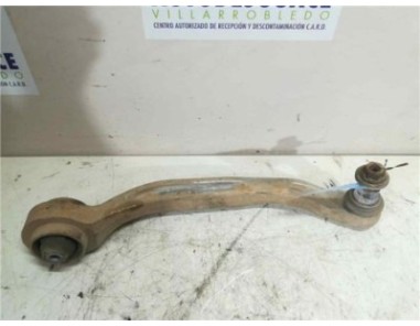 Brazo Inferior Delantero Derecho Audi A6 BERLINA 2 7 V6 24V TDI 