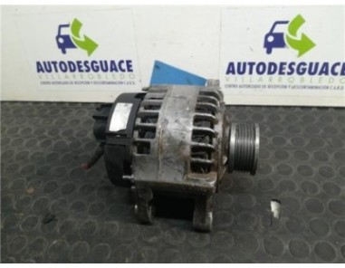 Alternador Alfa Romeo 156 1 9 JTD 