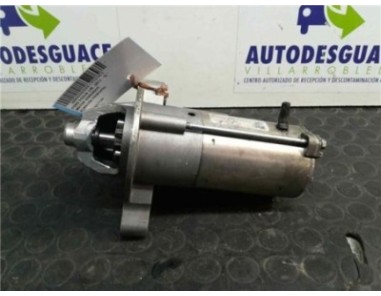 Motor Arranque Ford FOCUS LIM  *