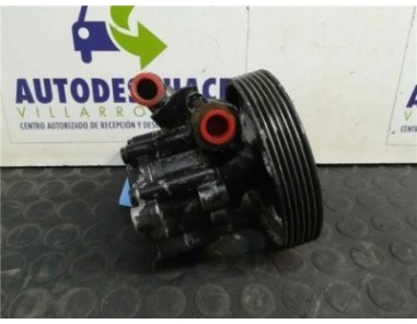 Bomba Servodireccion Fiat SCUDO COMBI 1 6 JTDM 