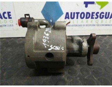 Bomba Servodireccion Renault SCENIC 1 9 dCi D 