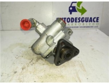 Bomba Servodireccion Jeep GR CHEROKEE 3 1 TD 