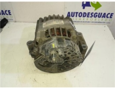 Alternador Opel CORSA D 1 3 16V CDTI 