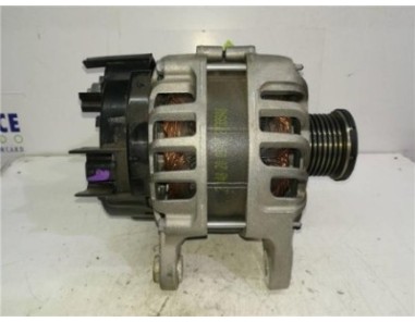 Alternador Renault CAPTUR II 1 3 TCE 