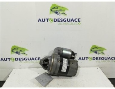 Motor Arranque Ford FOCUS LIM  1 0 EcoBoost 