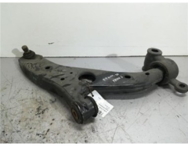 Brazo Inferior Delantero Derecho Mazda 6 KOMBI 2 2 